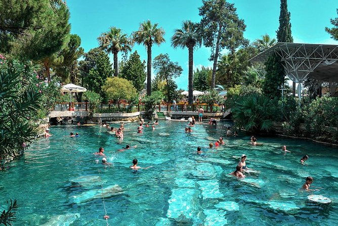 private-pamukkale-hierapolis-ancient-city