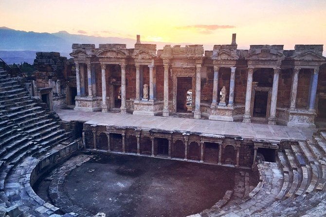 private-pamukkale-tour-for-family-1-to-4-people