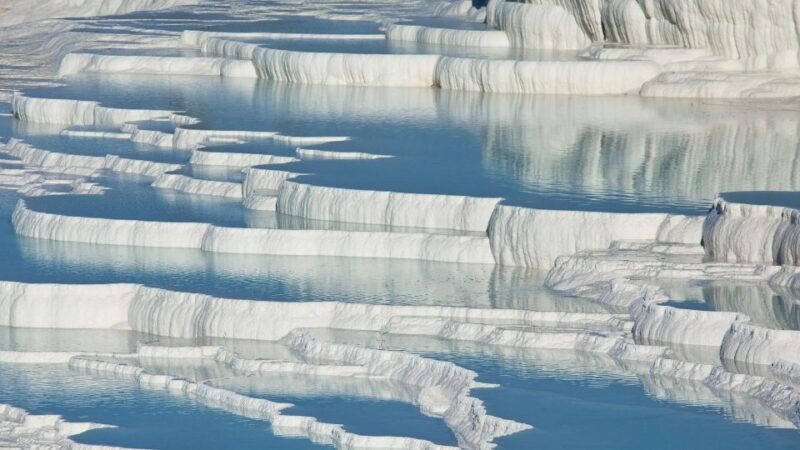 private-pamukkale-tour-from-izmir