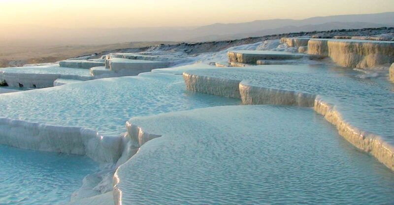 private-pamukkale-tour-from-izmir
