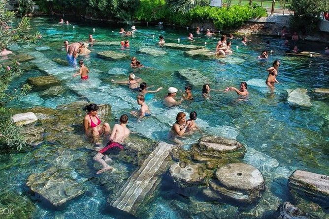 private-pamukkale-tour-from-kusadasi-port-hotels