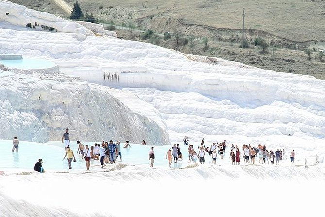private-pamukkale-tour-from-kusadasi-port-hotels