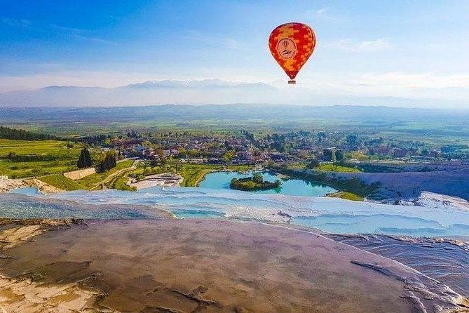 private-pamukkale-tour-from-kusadasi-port-hotels