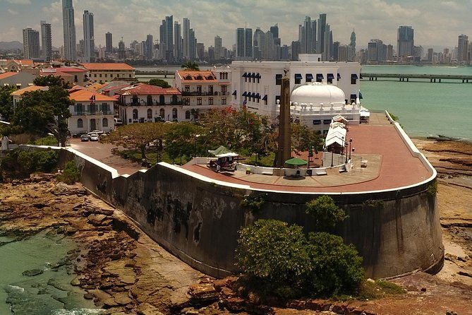 private-panama-canal-and-city-tour