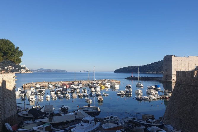 private-panorama-cavtat-and-dubrovnik-city-tour