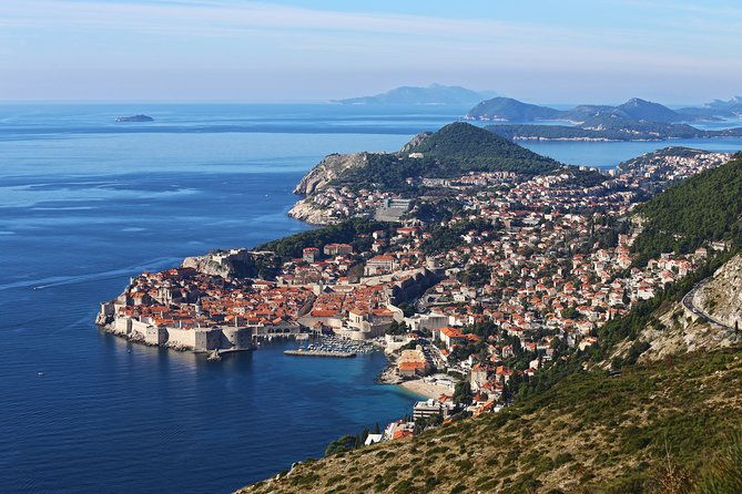 private-panorama-cavtat-and-dubrovnik-city-tour