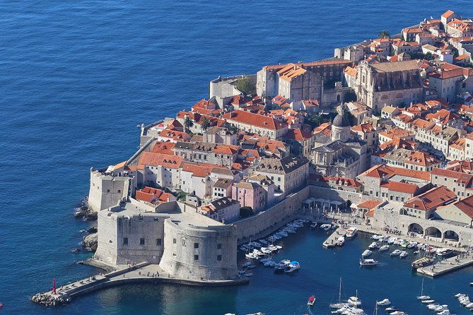 private-panorama-cavtat-and-dubrovnik-city-tour