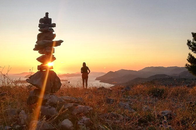 private-panorama-sunset-tour-in-dubrovnik