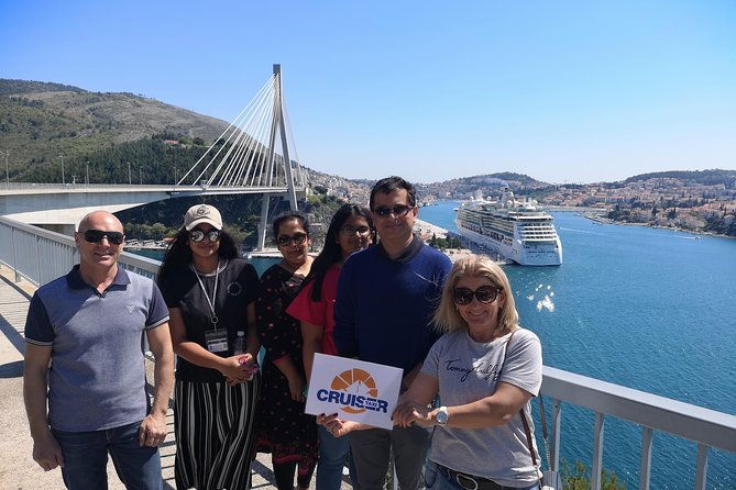 private-panorama-sunset-tour-in-dubrovnik