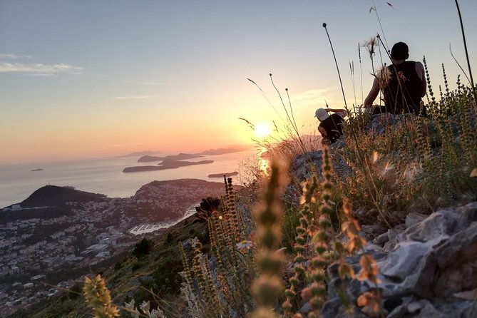 private-panorama-sunset-tour-in-dubrovnik