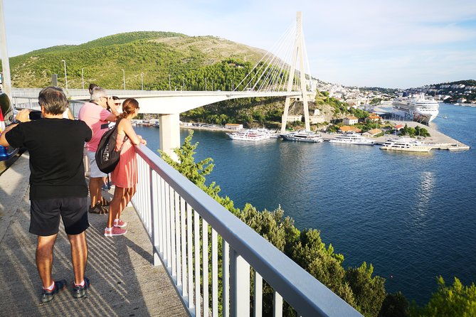 private-panorama-sunset-tour-in-dubrovnik