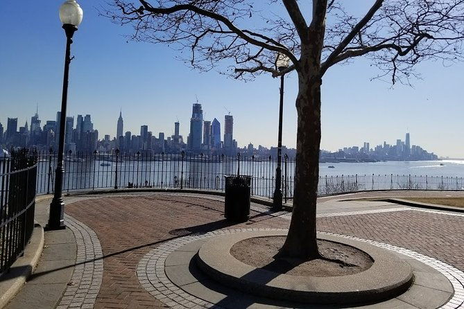 private-panoramic-skyline-tour-of-new-york-city