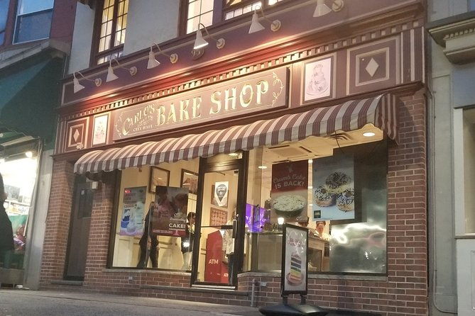 private-panoramic-skyline-tour-of-new-york-city