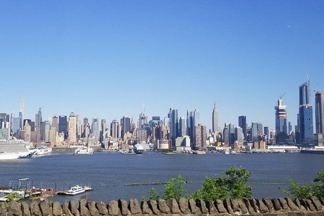 private-panoramic-skyline-tour-of-new-york-city