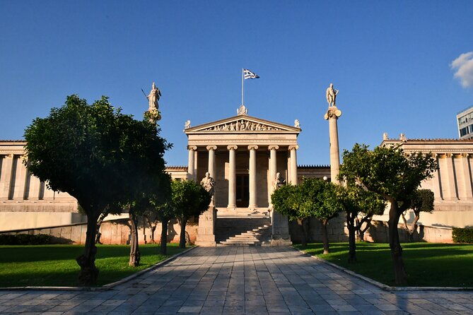 private-panoramic-tour-of-athens