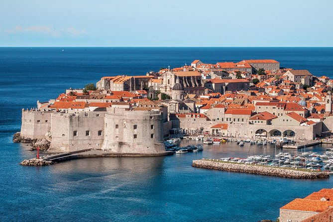 private-panoramic-tour-of-dubrovnik