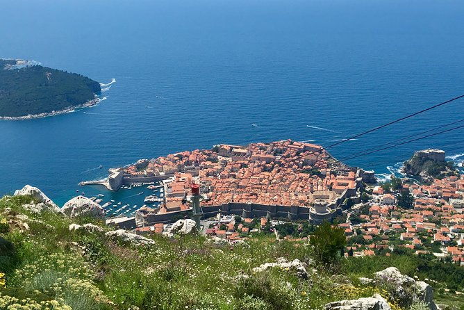 private-panoramic-tour-of-dubrovnik