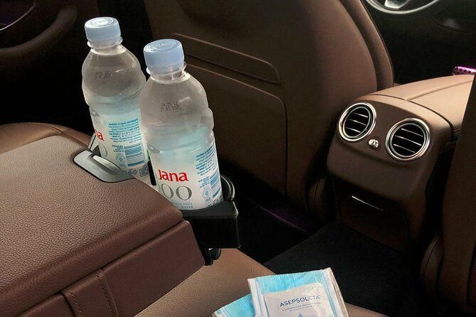 private-panoramic-tour-of-dubrovnik