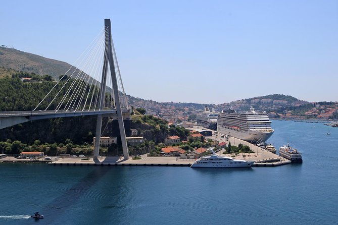 private-panoramic-tour-of-dubrovnik