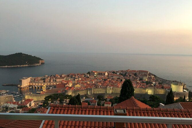private-panoramic-tour-of-dubrovnik