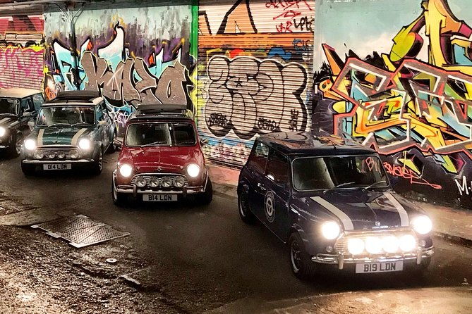 private-panoramic-tour-of-london-in-a-classic-car