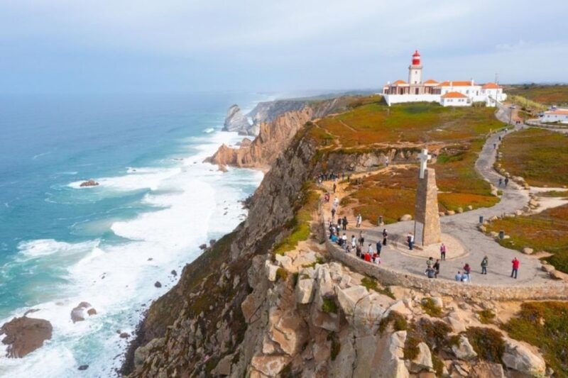 private-panoramic-tour-to-sintra-and-cascais-from-lisbon