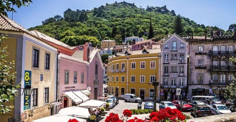 private-panoramic-tour-to-sintra-and-cascais-from-lisbon