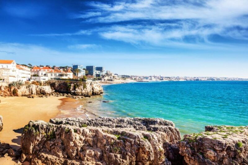 private-panoramic-tour-to-sintra-and-cascais-from-lisbon