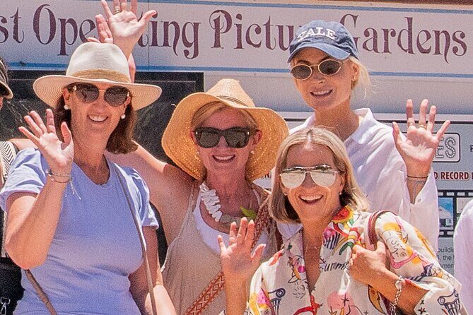 Private Panoramic Town Tour of Broome  Tailored Experience - Exploring Broome in Style: The Private 3-Hour Tour