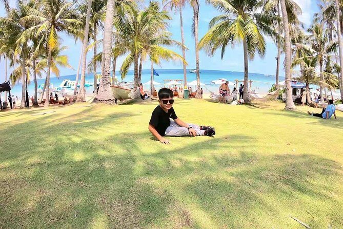 Private Panoramic view of South Phu Quoc and Snorkeling by speedboat - Practical Tips for Your Day Out