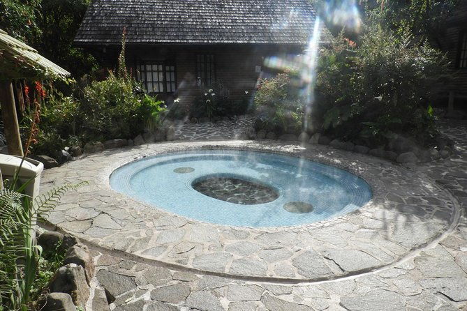 private-papallacta-volcanic-hot-springs-day-tour