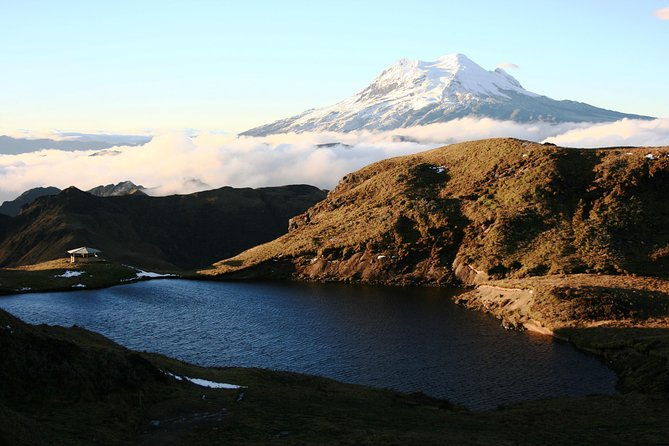 private-papallacta-volcanic-hot-springs-day-tour