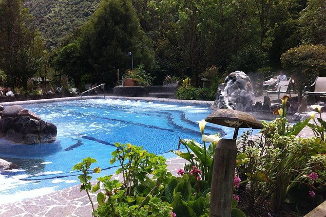 private-papallacta-volcanic-hot-springs-day-tour