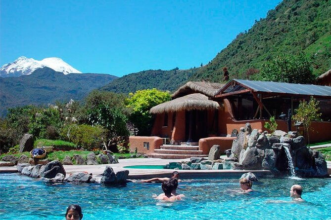 private-papallacta-volcanic-hot-springs-day-tour