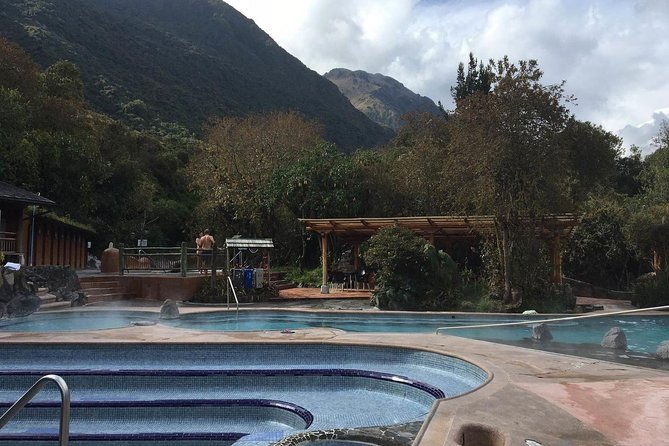 private-papallacta-volcanic-hot-springs-day-tour