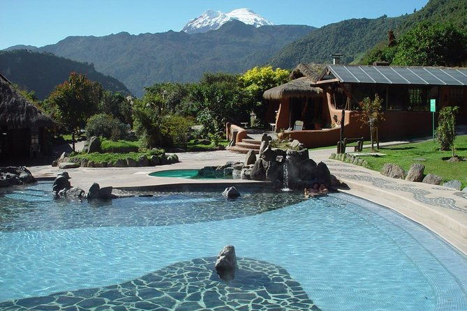 private-papallacta-volcanic-hot-springs-day-tour