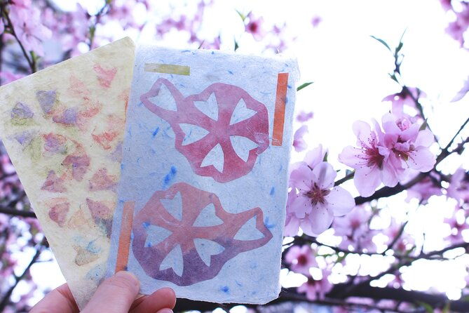 private-paper-drawing-art-workshop-in-ueno-2