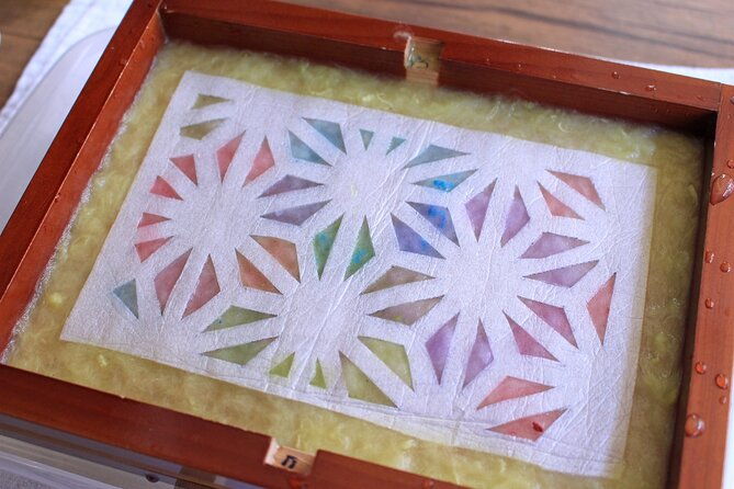 private-paper-drawing-art-workshop-in-ueno-2