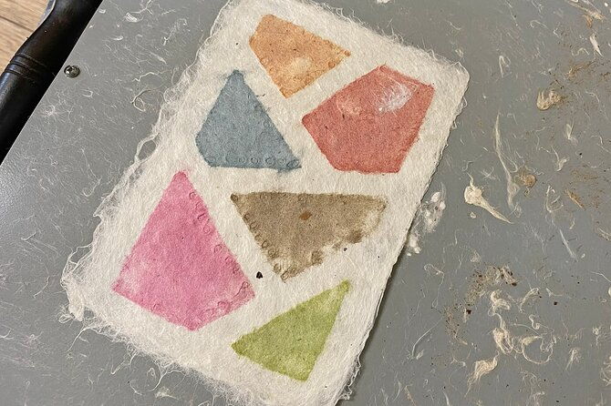 private-paper-drawing-art-workshop-in-ueno-2