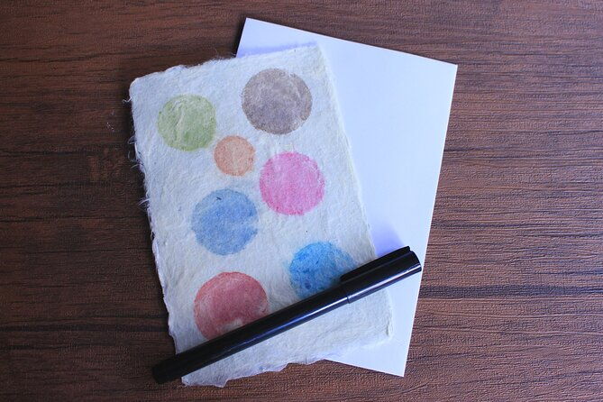 private-paper-drawing-art-workshop-in-ueno-2