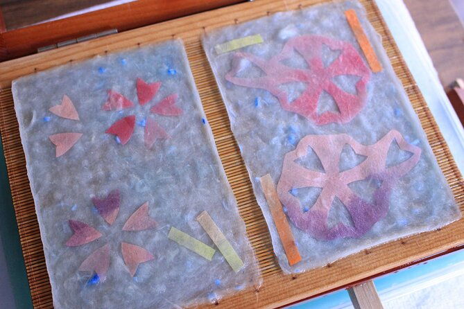 private-paper-drawing-art-workshop-in-ueno-2