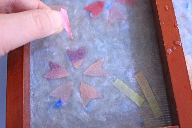 private-paper-drawing-art-workshop-in-ueno-2