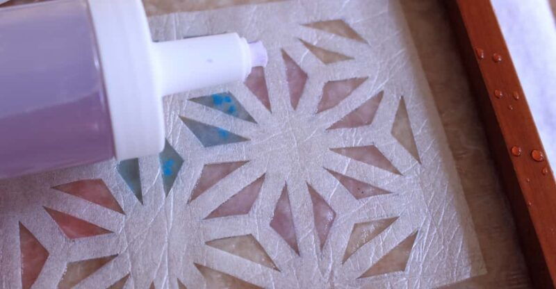 private-paper-drawing-art-workshop-in-ueno