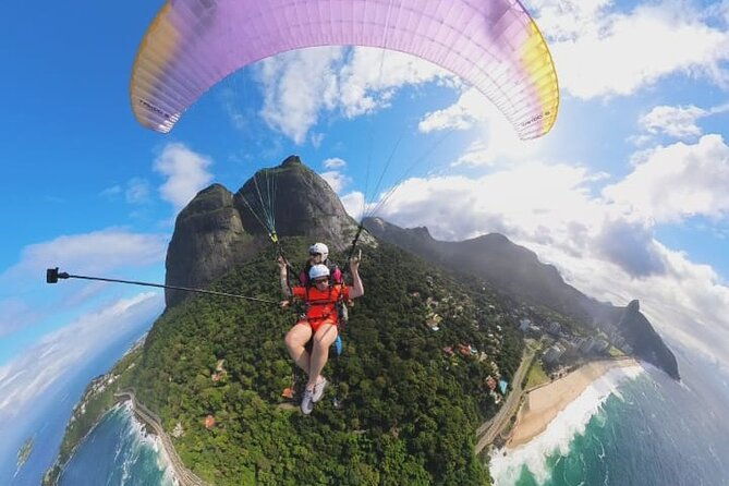 private-paragliding-flight-at-pedra-bonita-in-rio-de-janeiro