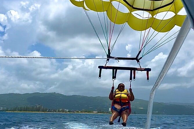 private-parasailing-experience-in-montego-bay