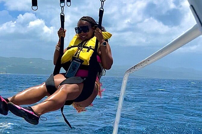 private-parasailing-experience-in-montego-bay