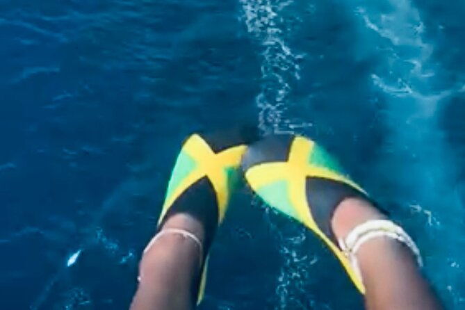 private-parasailing-experience-in-montego-bay