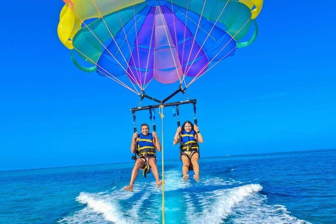 private-parasailing-experience-in-montego-bay