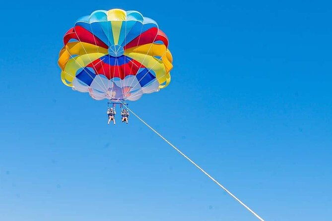 private-parasailing-experience-in-punta-cana