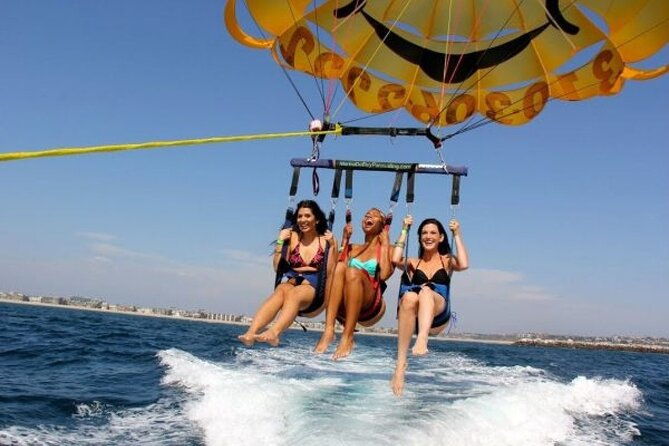 private-parasailing-experience-in-punta-cana